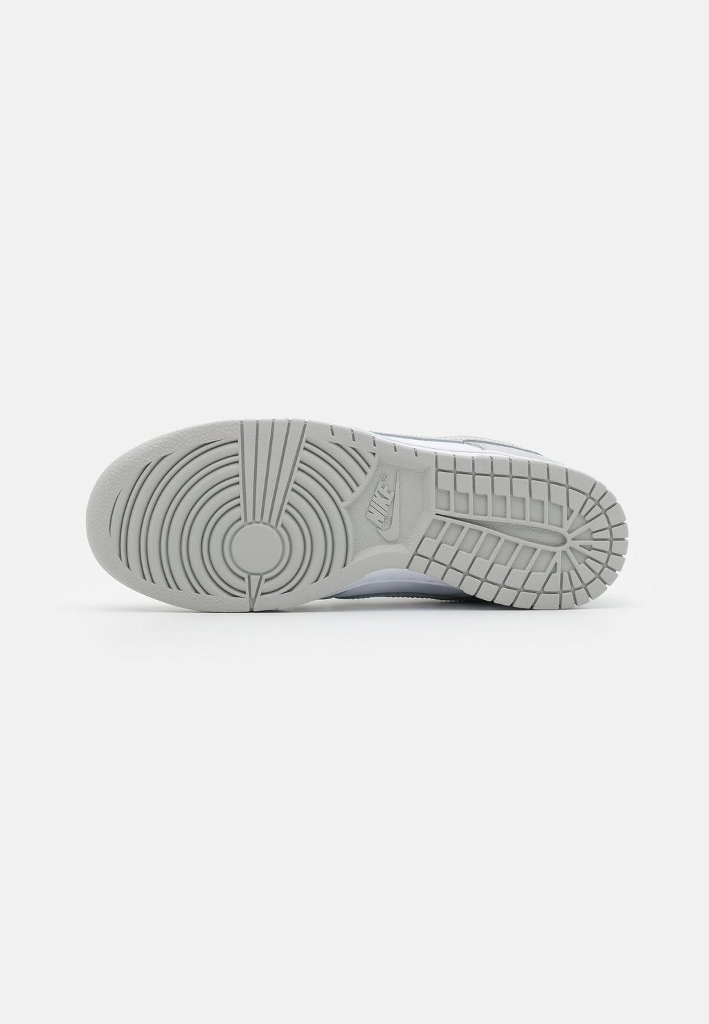 Nike Sportswear DUNK RETRO