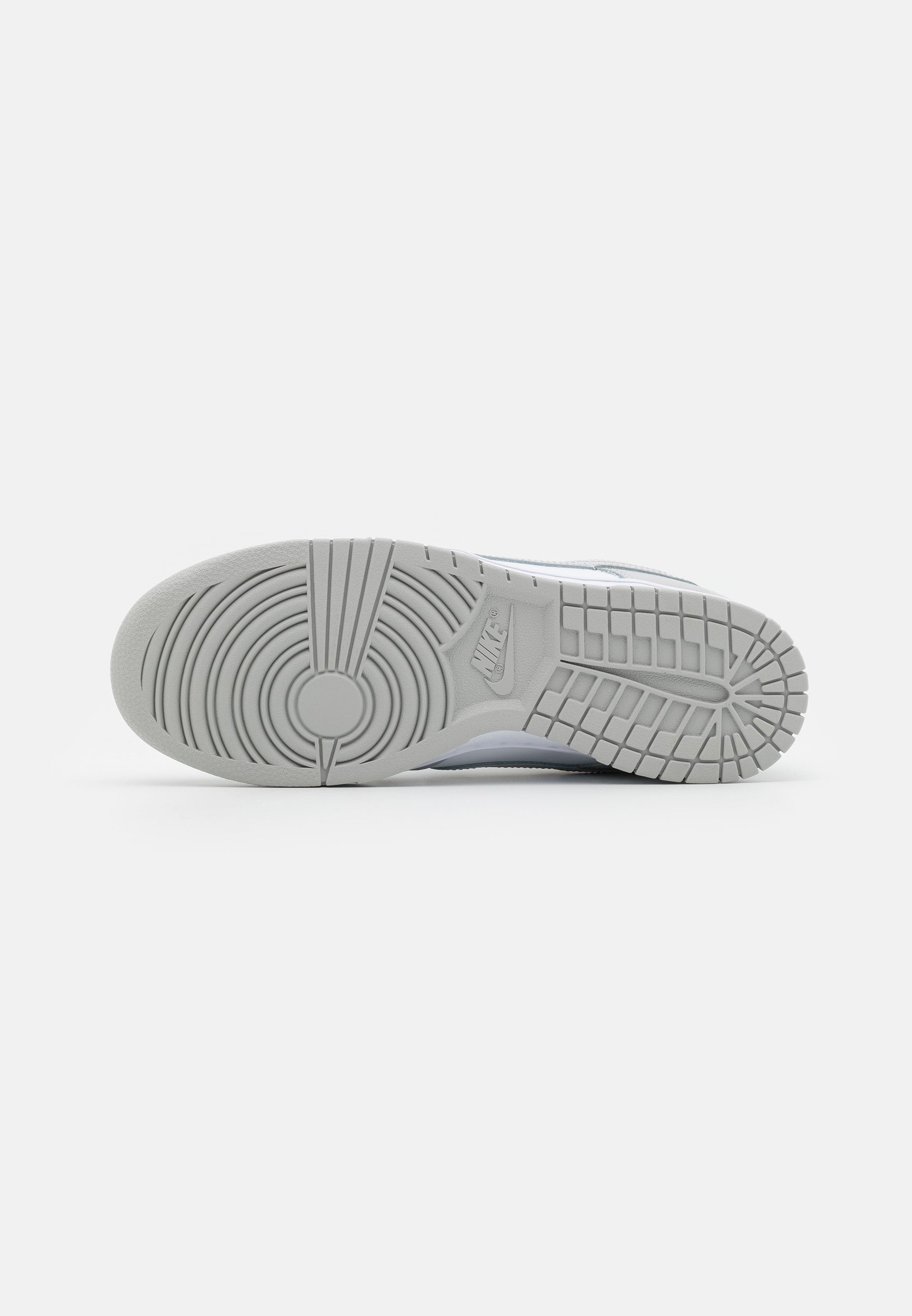 Nike Sportswear DUNK RETRO