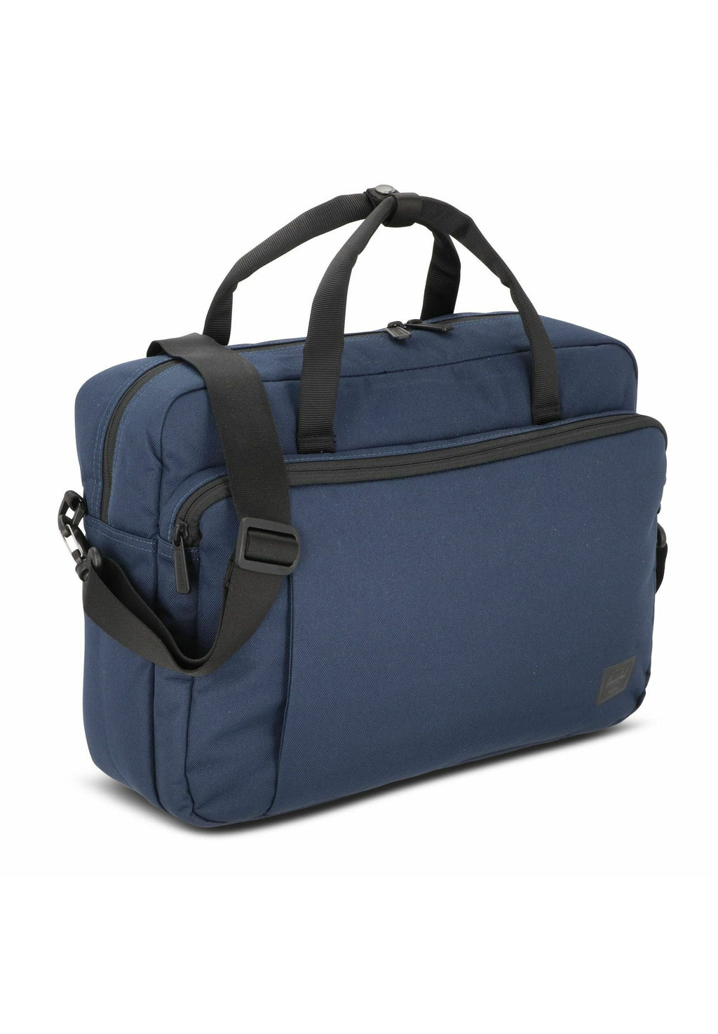 Herschel GIBSON 18L