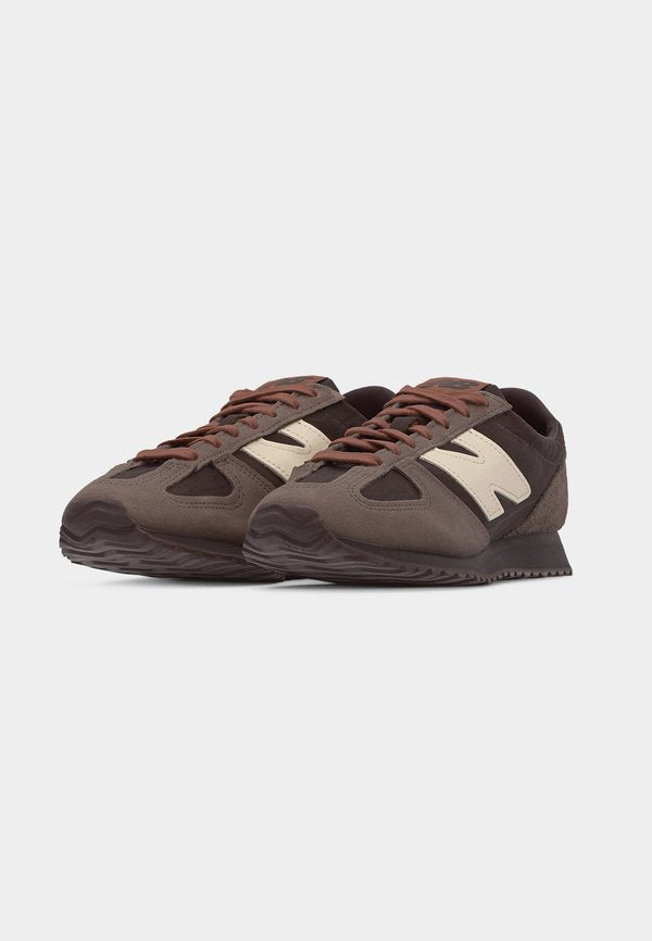 New Balance U471 UNISEX