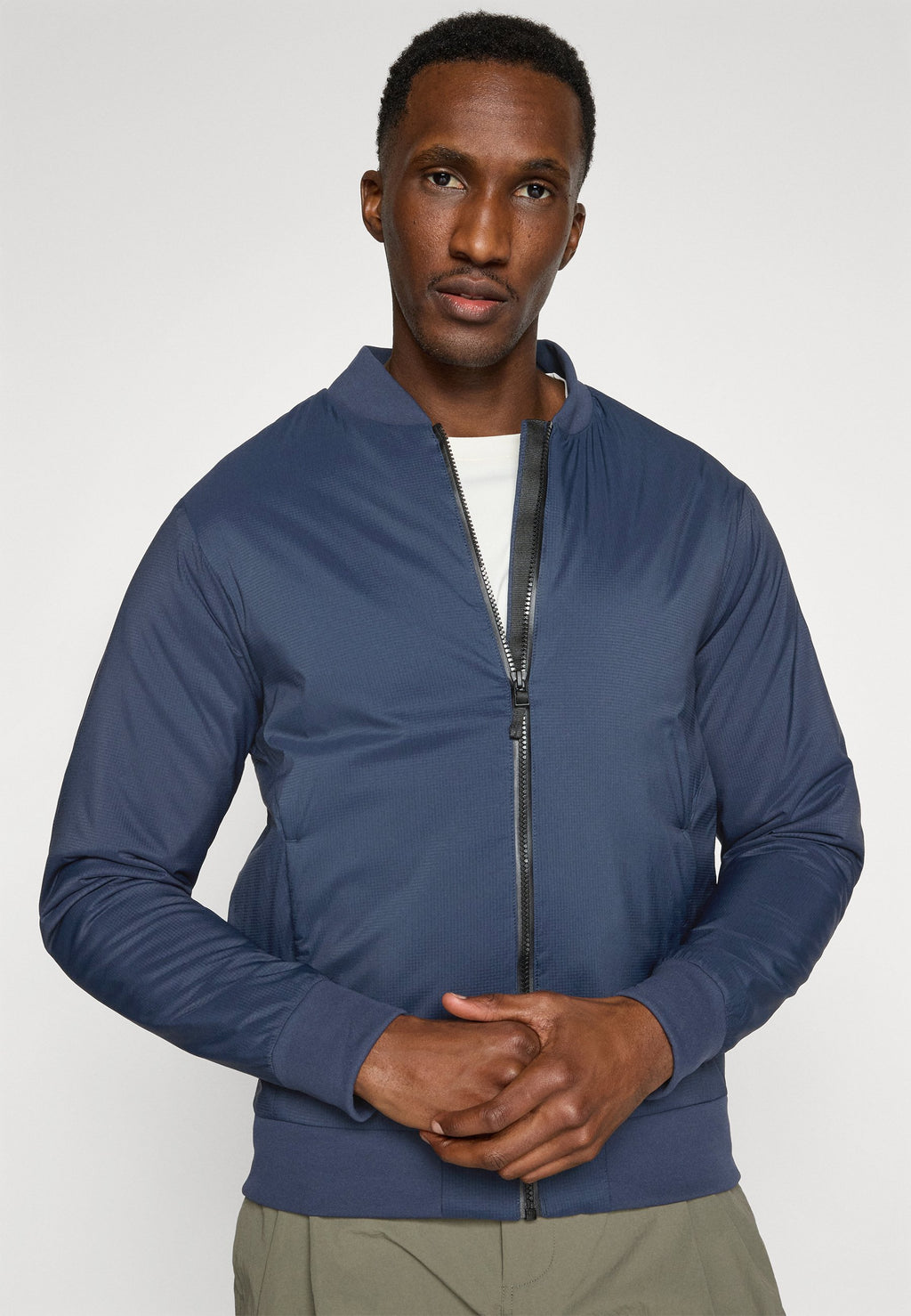 SCOTT Sports Outdoorjacke Media 5