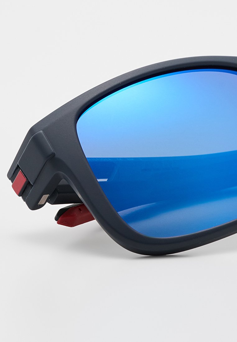 Tommy Hilfiger Sonnenbrille Media 6
