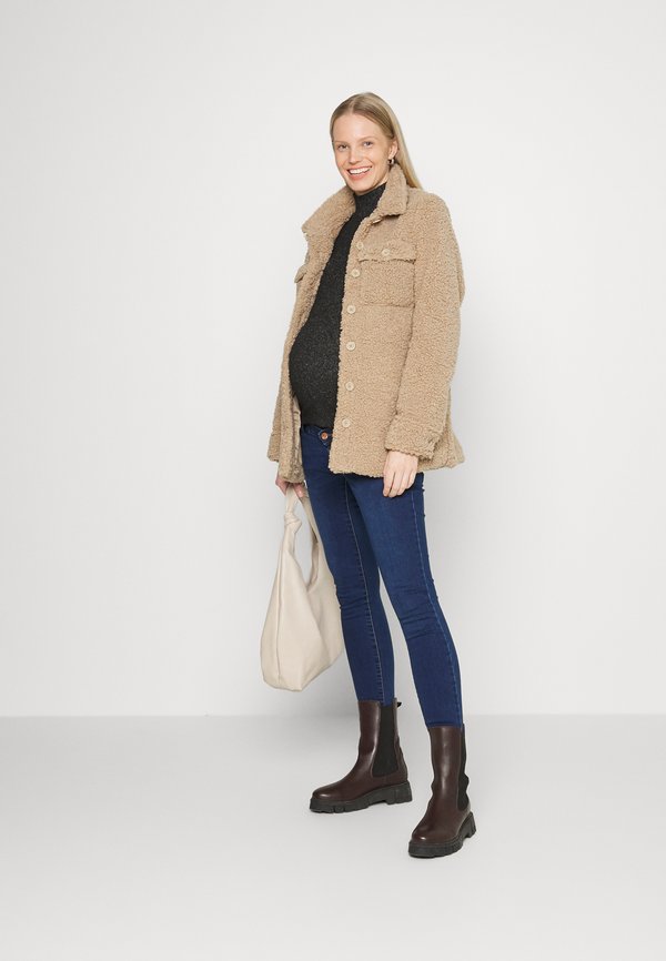 Vero Moda Maternity VMMCHILL HIGHNECK
