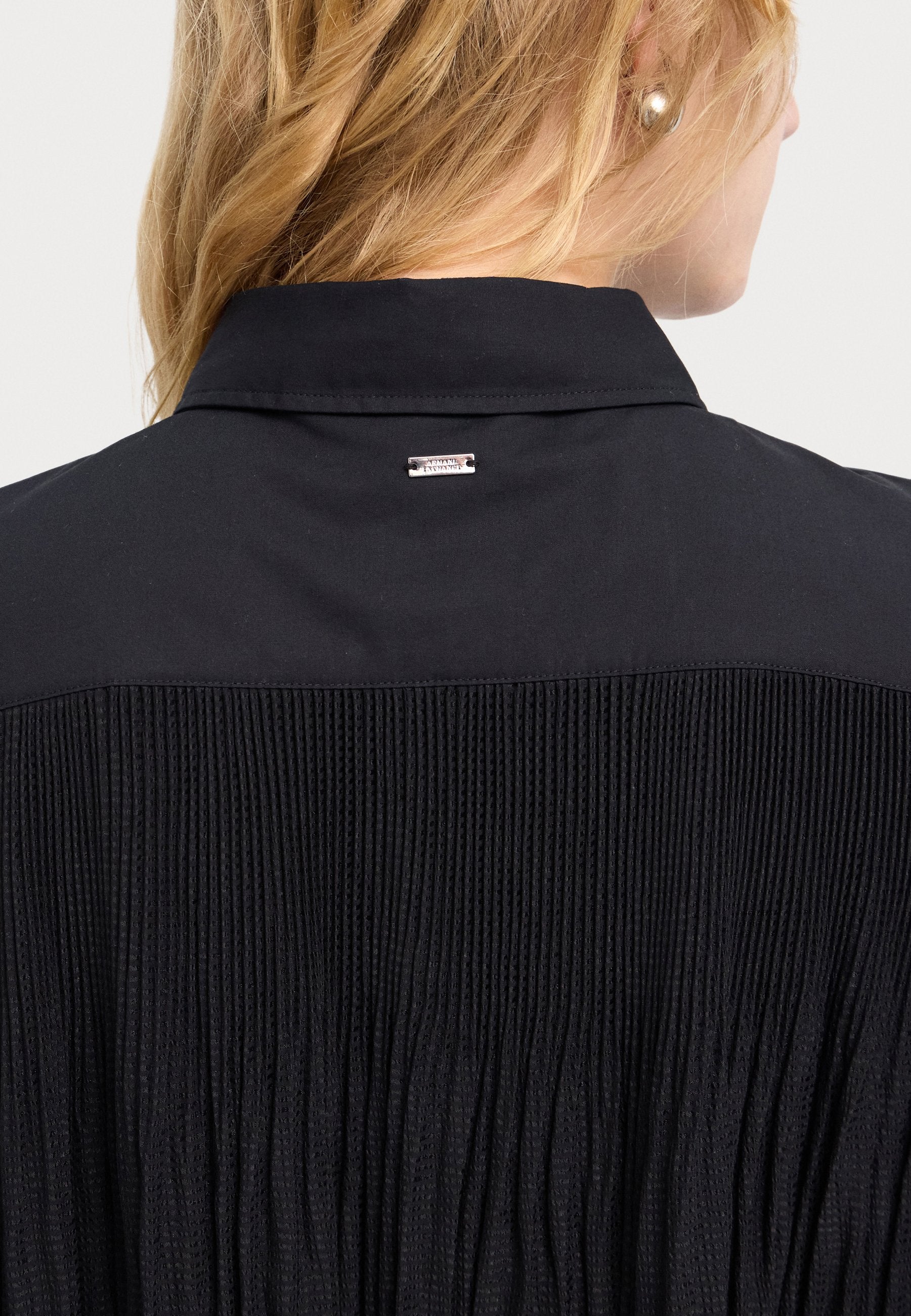 CAMICIA Media 6