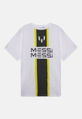 MESSI HAMERICA