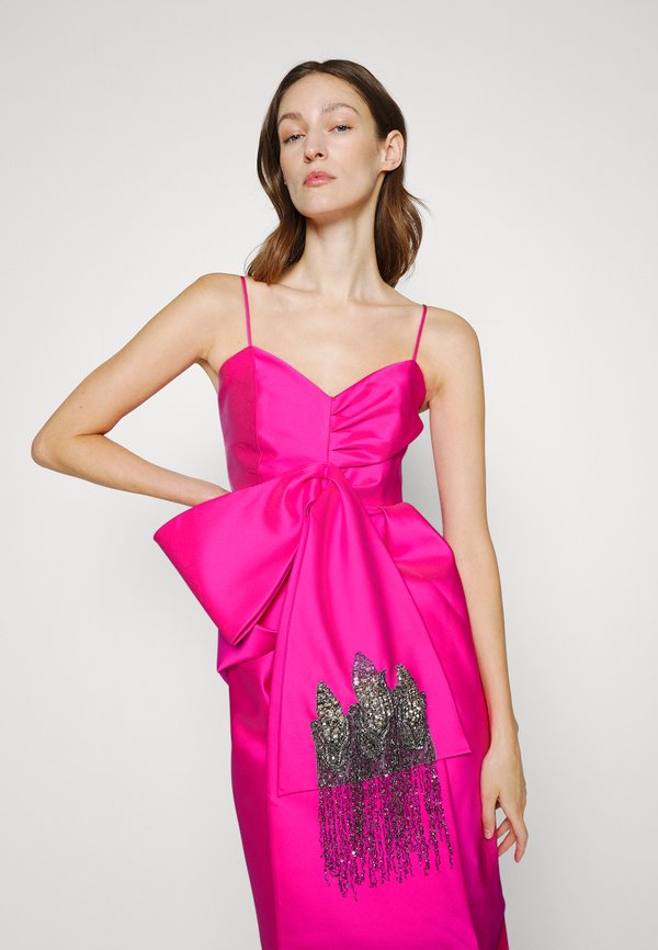 Dice Kayek DRESS