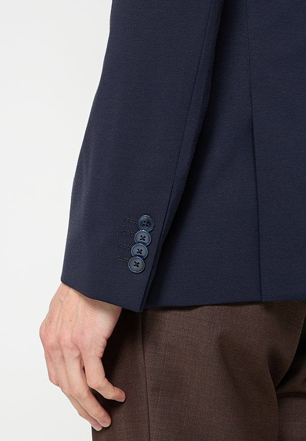 Hechter Paris MODERN FIT