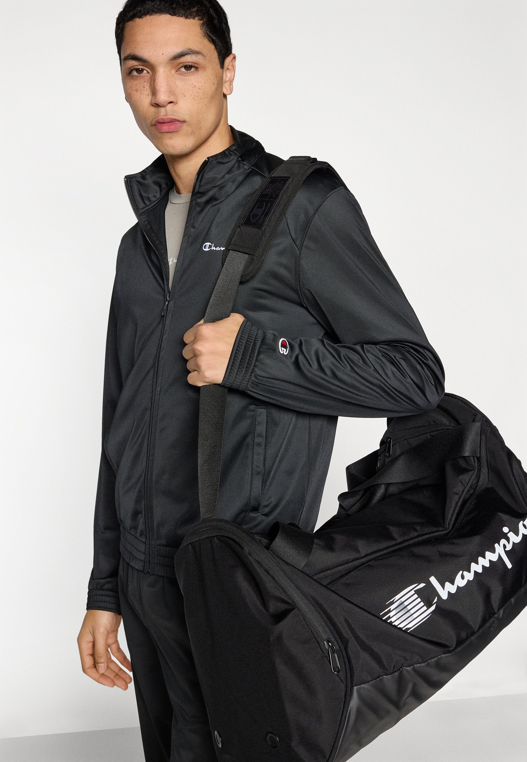 Champion TRACKSUIT SET