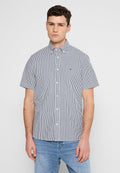 REGULAR FIT Media 1