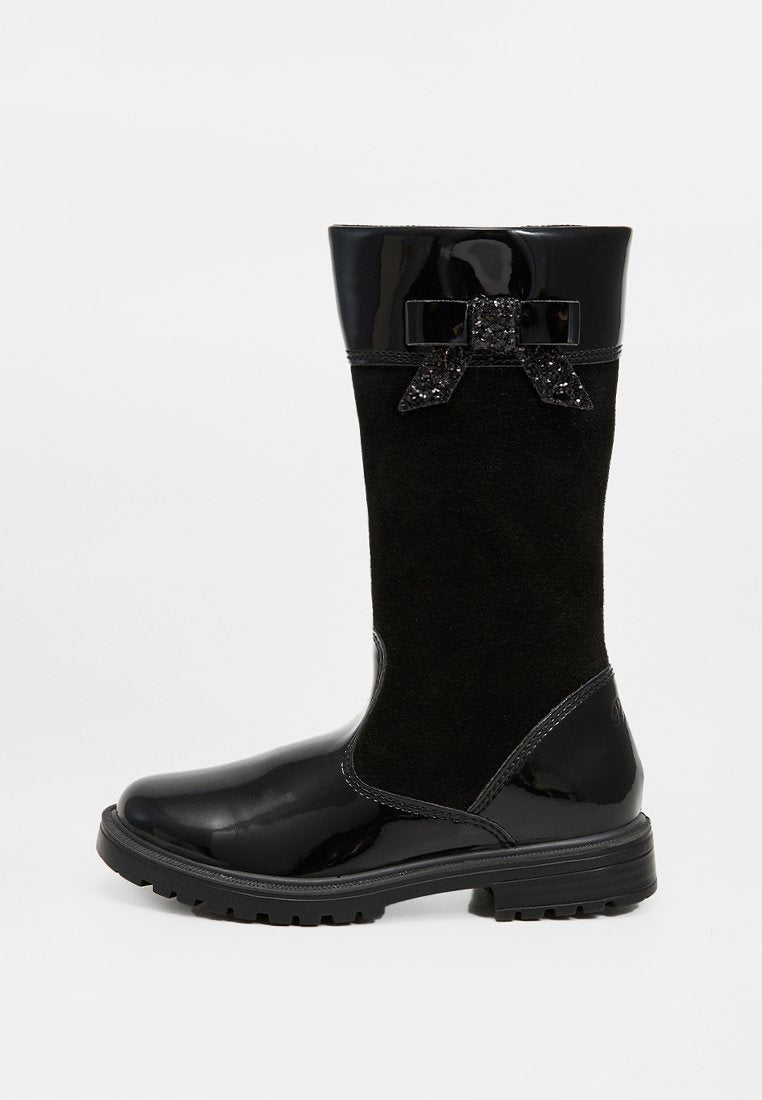 Primigi Stiefel Media 1
