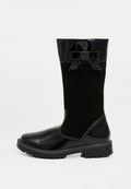 Primigi Stiefel Media 1
