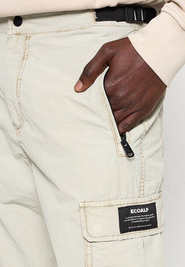 Ecoalf ALISTE