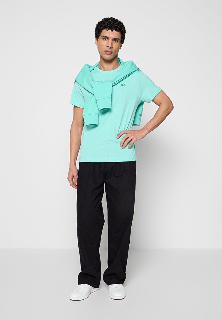 La Martina