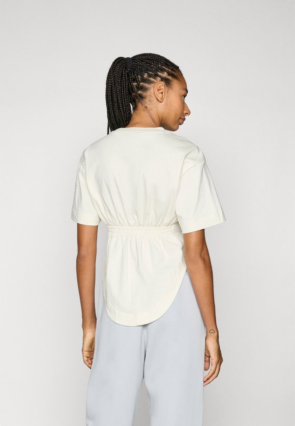 adidas by Stella McCartney HEM