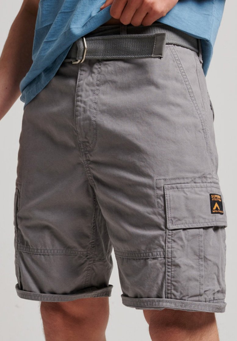 Superdry & Co HEAVY