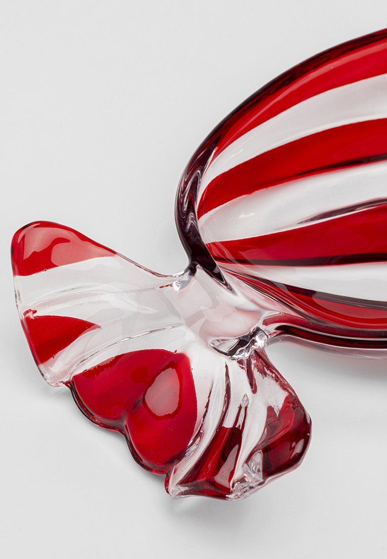 Kare Design CANDY
