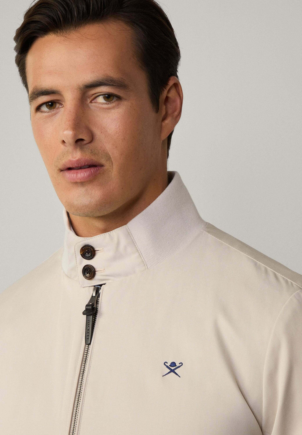 Hackett London HARRINGTON
