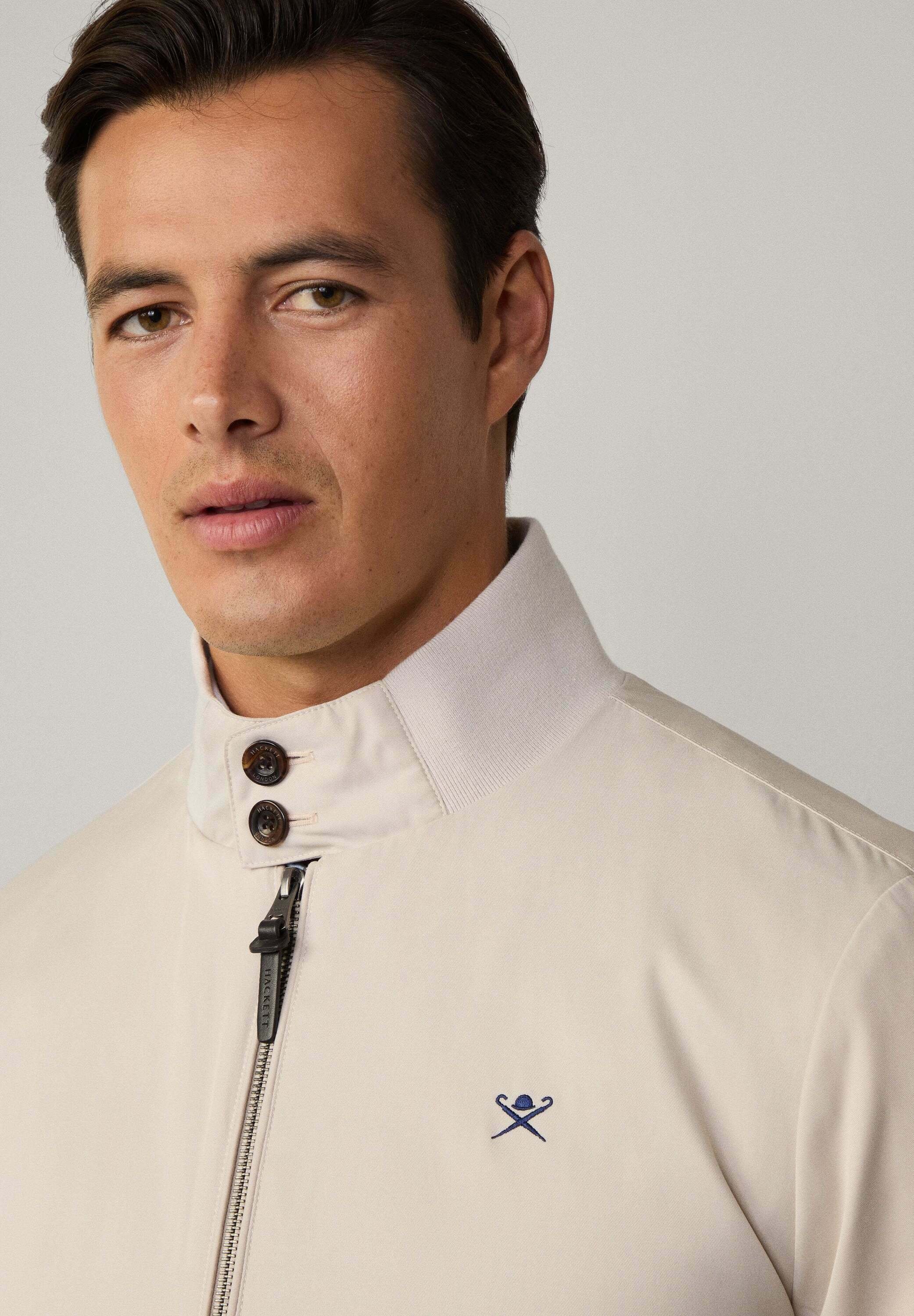 Hackett London HARRINGTON