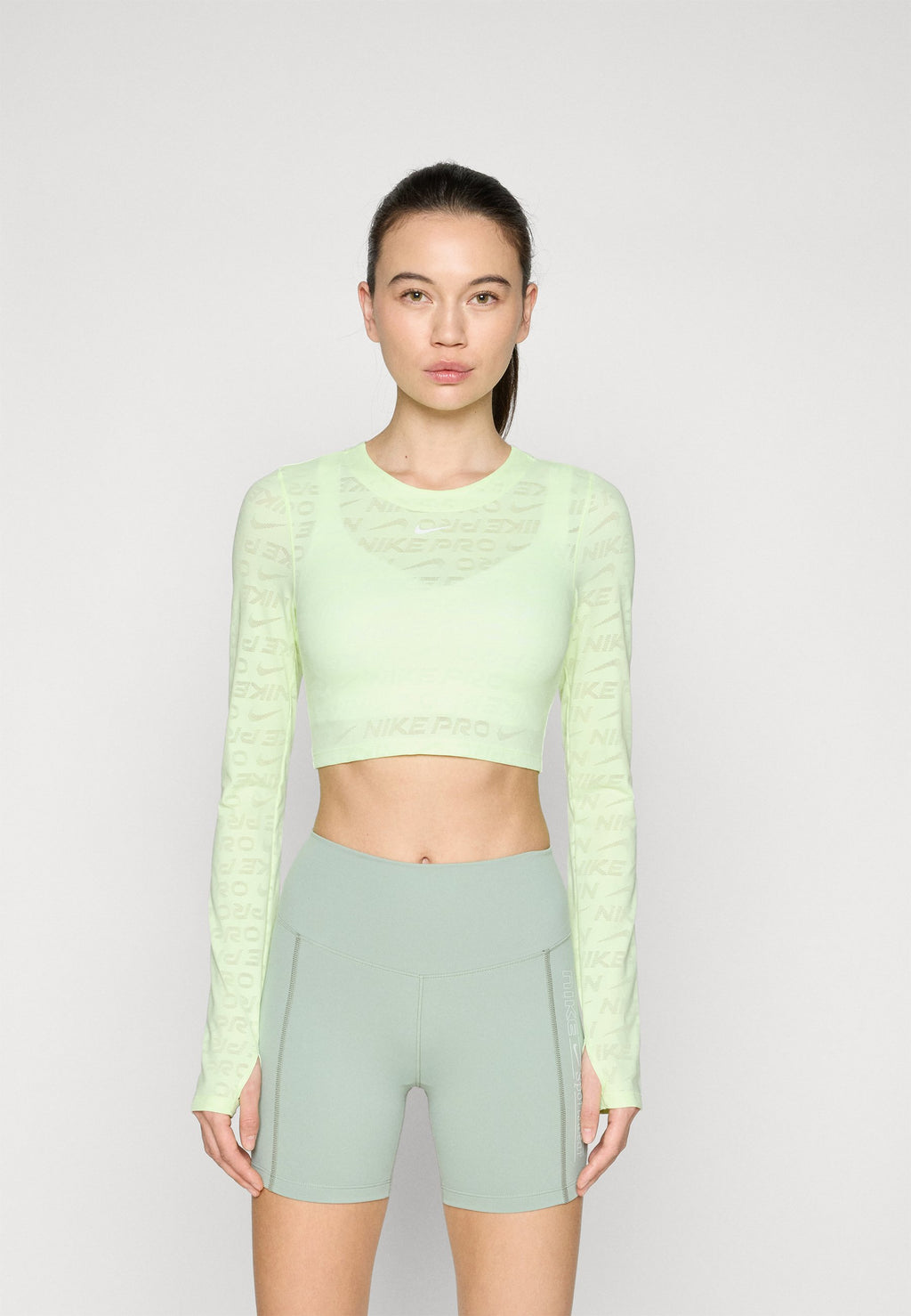 Nike Performance TOP