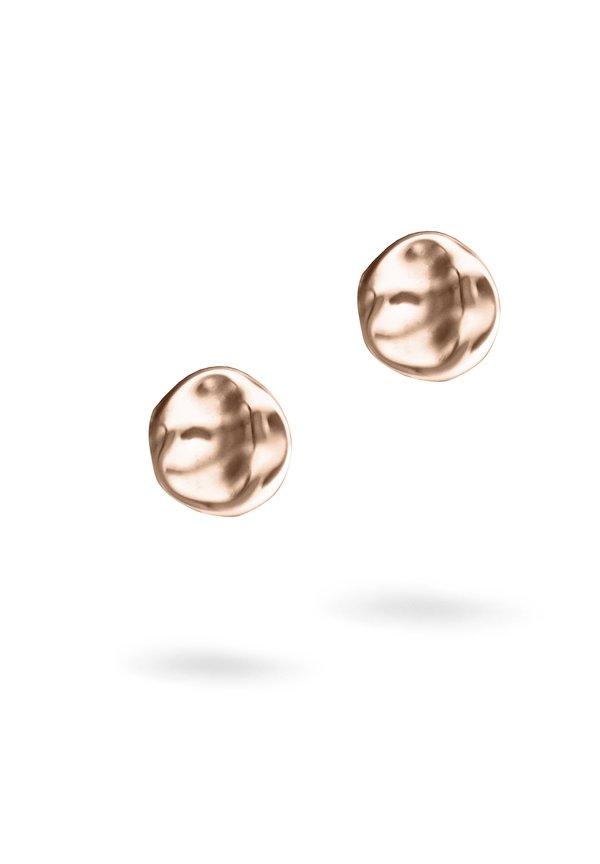 Liebeskind Berlin