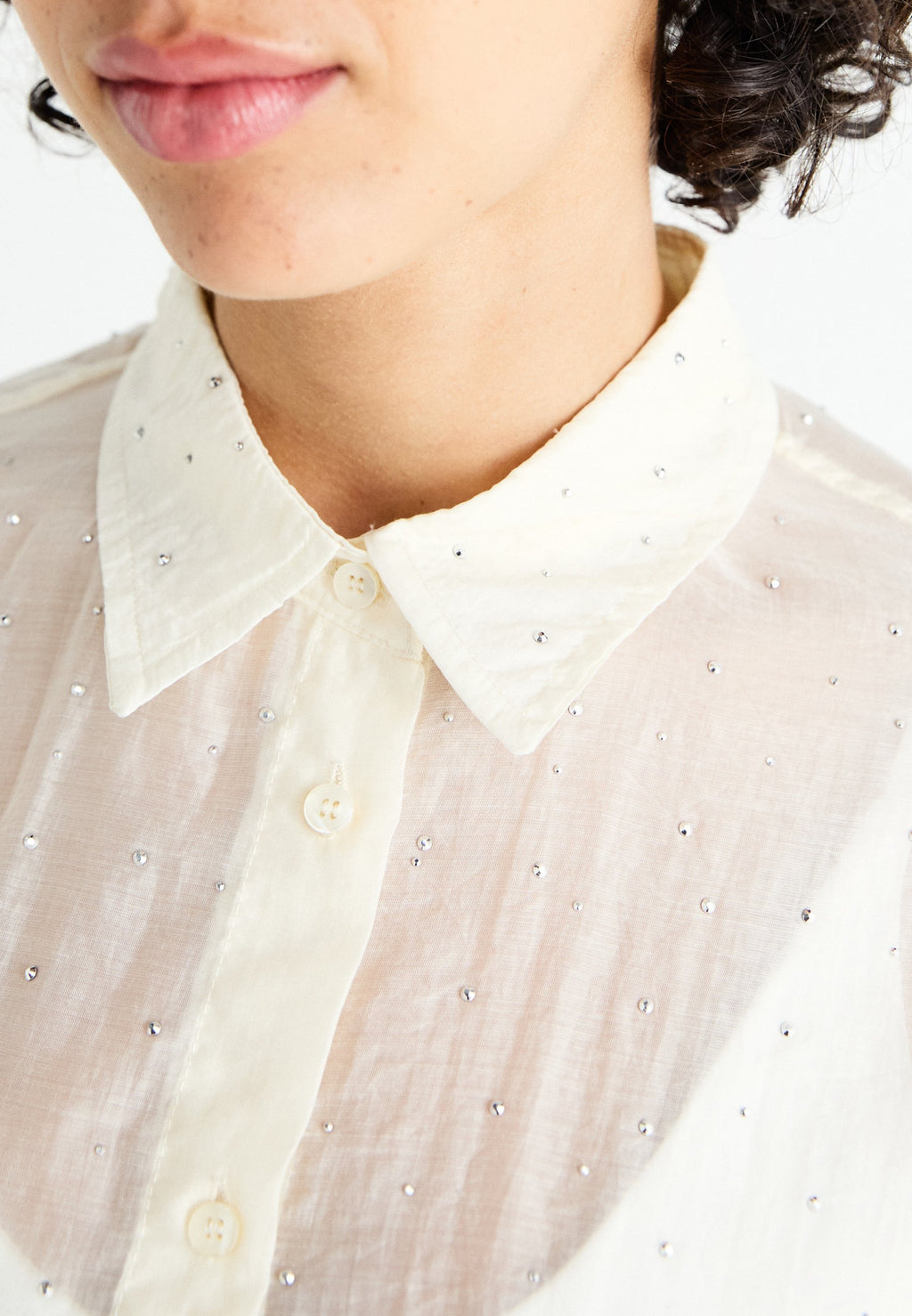 PARFOIS ESSENTIALS