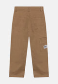 Timberland TROUSERS