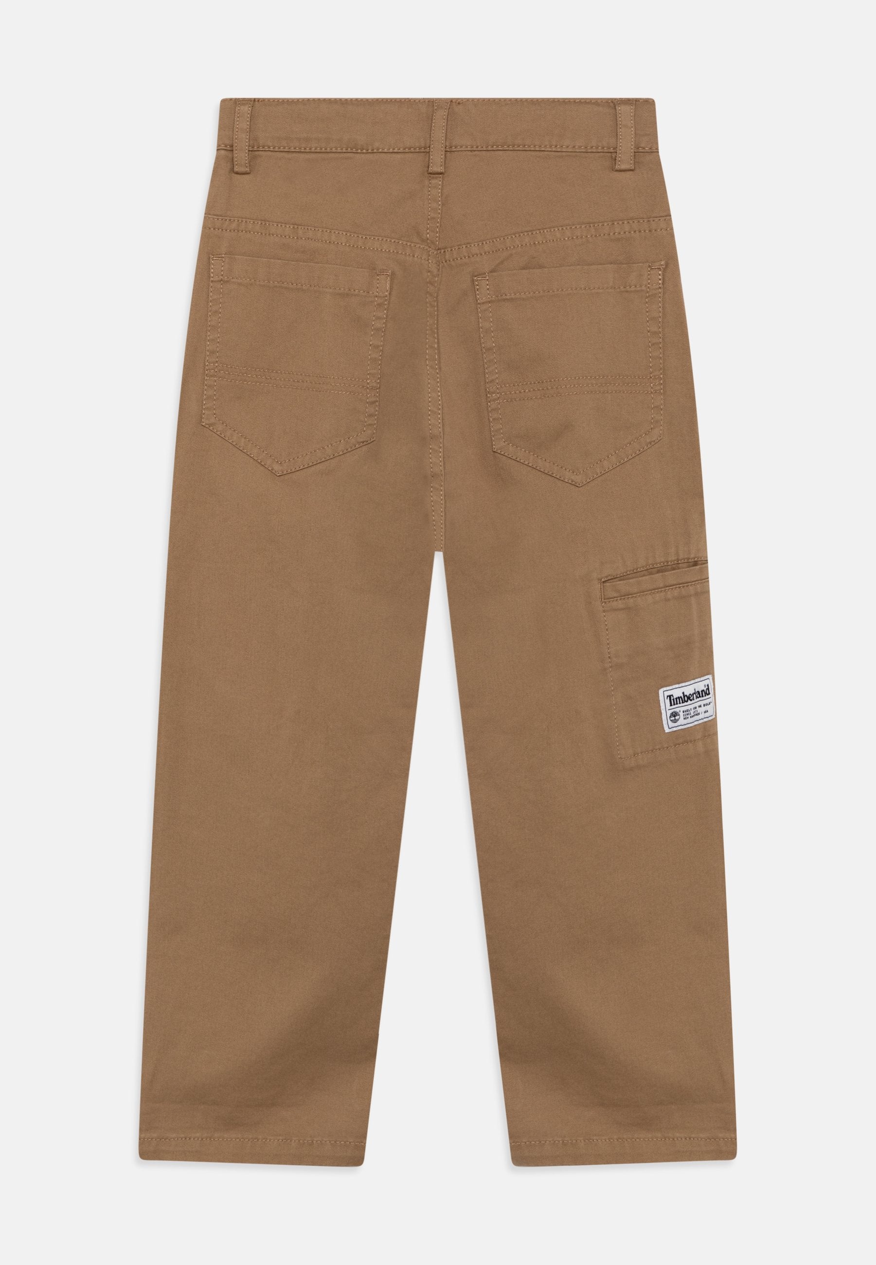 Timberland TROUSERS
