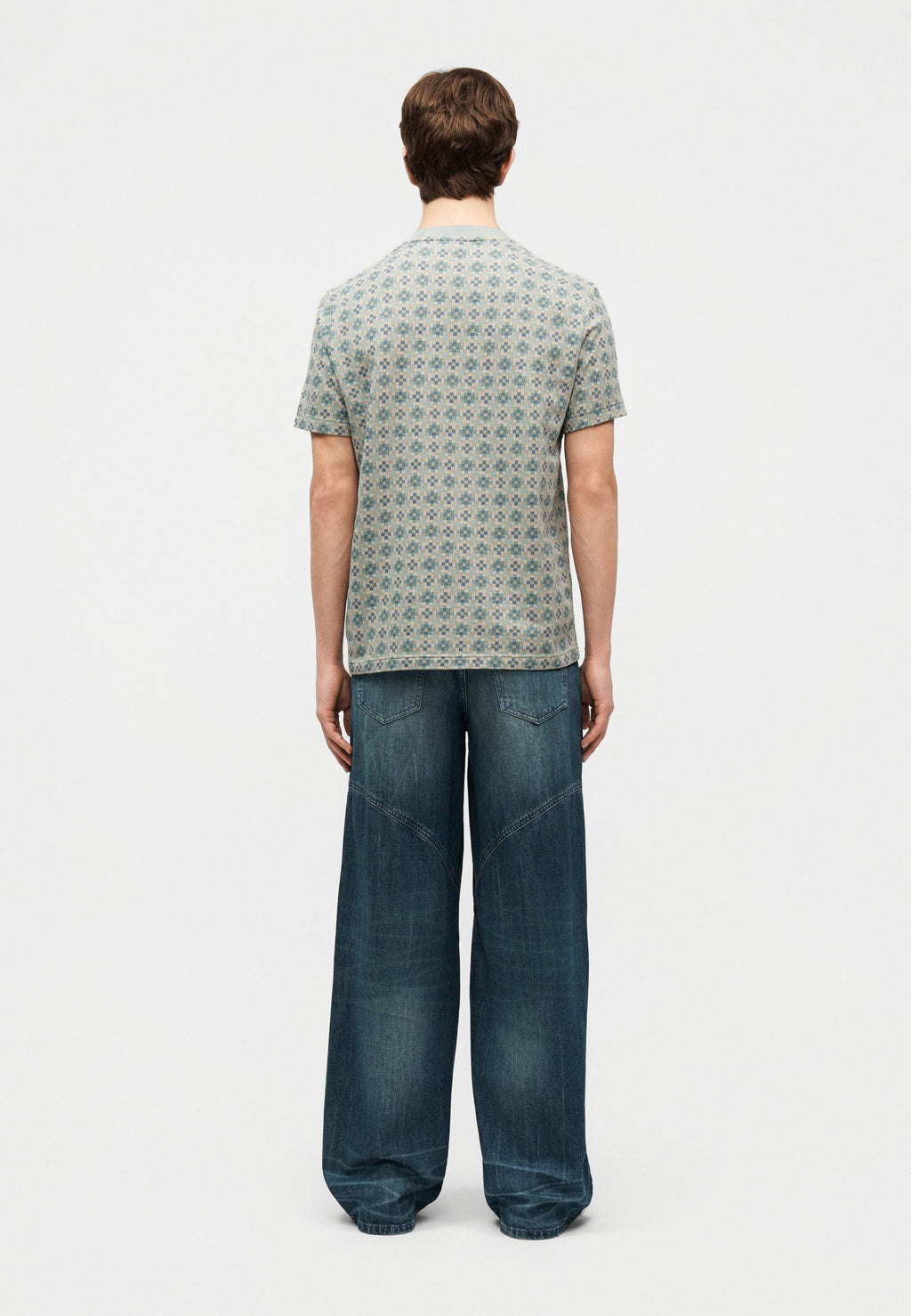 PS Paul Smith CASUAL FIT
