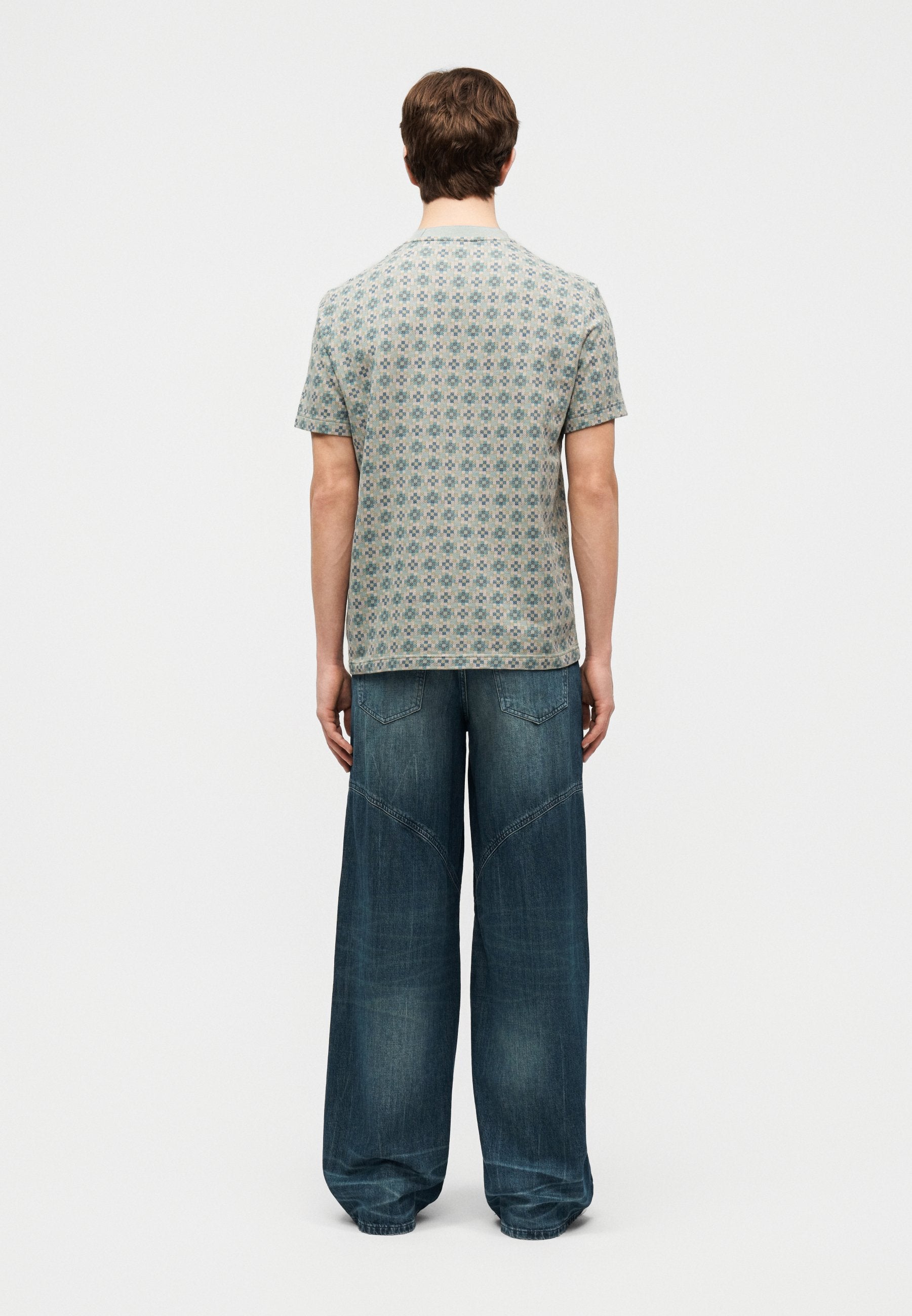 PS Paul Smith CASUAL FIT