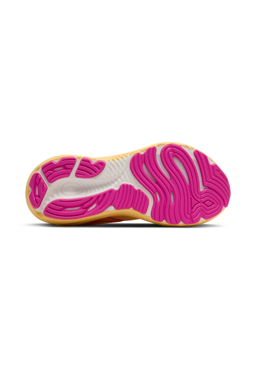 GLYCERIN 22 Media 5