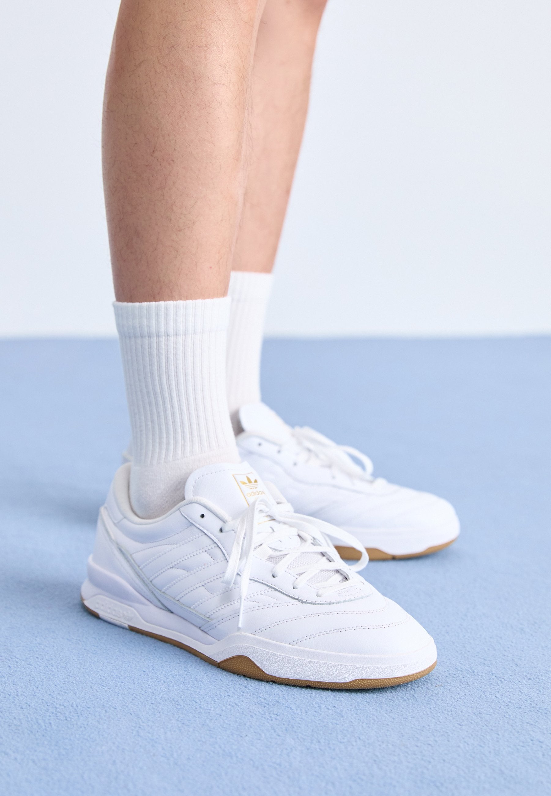 adidas Originals MUNDIAL UNISEX