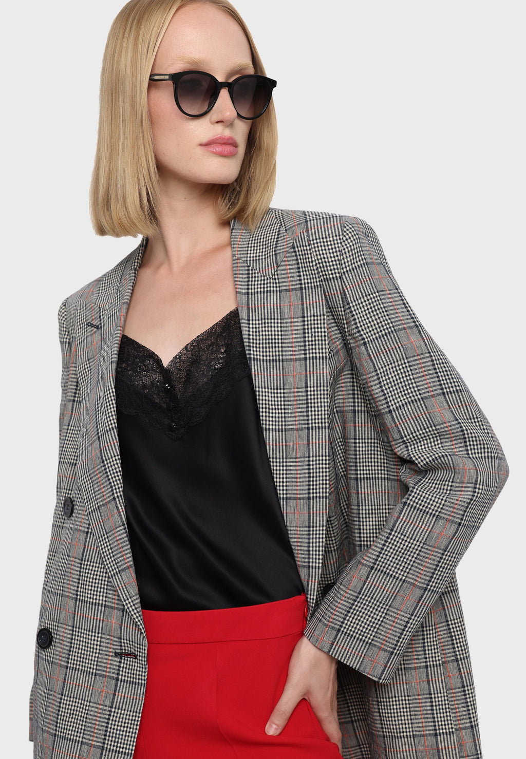 Emporio Armani
