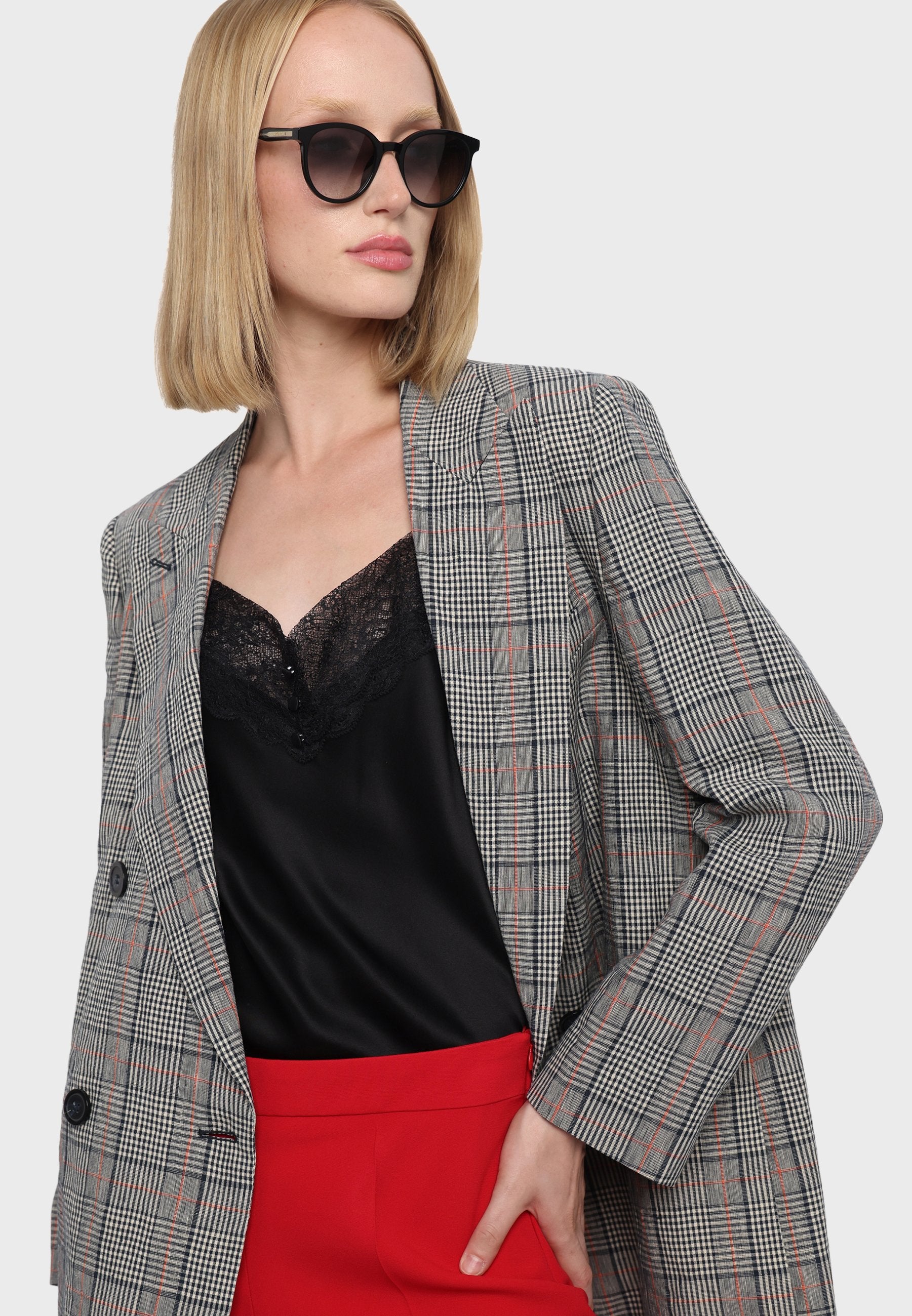 Emporio Armani