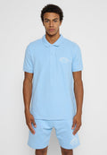 Ellesse