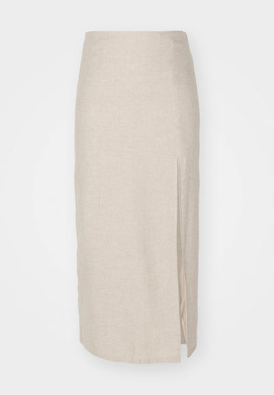Hollister Co. COLUMN MIDAXI