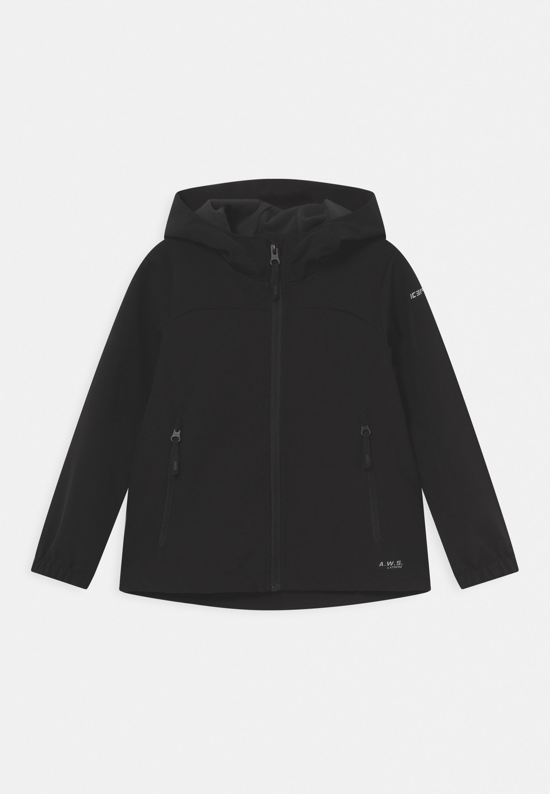 Icepeak KOBRYN