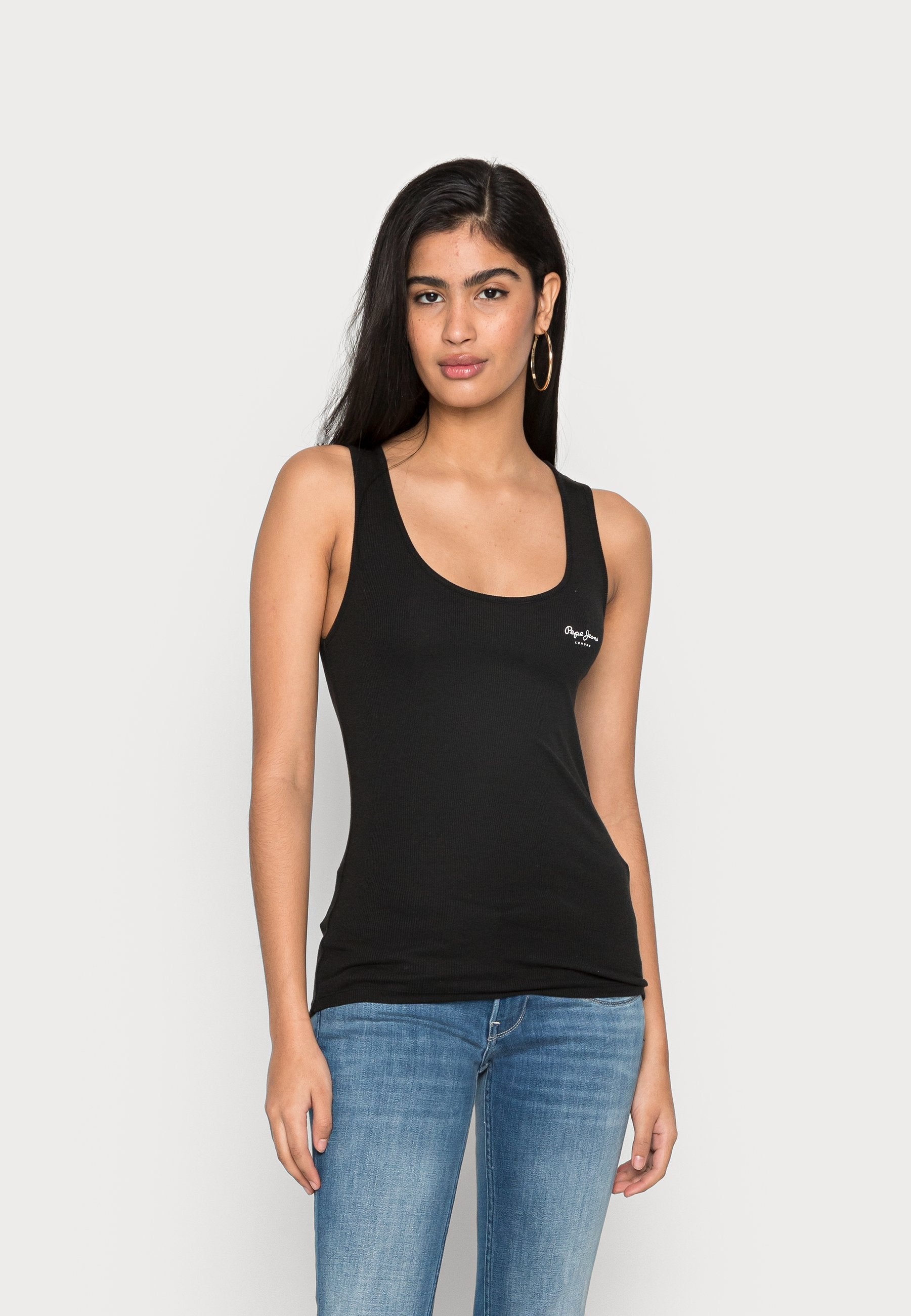 Pepe Jeans DUNI