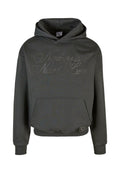 Karl Kani RHINESTONE