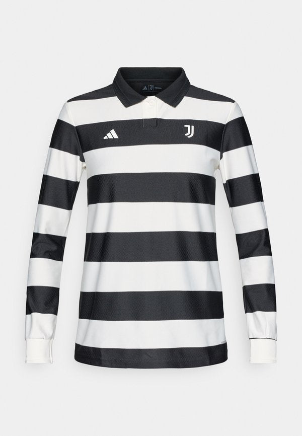 adidas Performance AUTHENTIC LONG SLEEVE WOMEN