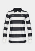 AUTHENTIC LONG SLEEVE WOMEN Media 1