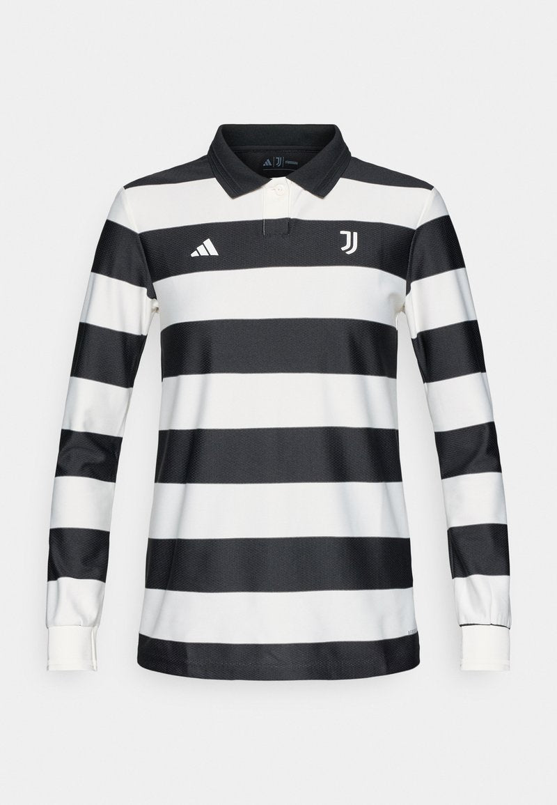 AUTHENTIC LONG SLEEVE WOMEN Media 1