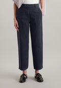 Marc O'Polo DENIM