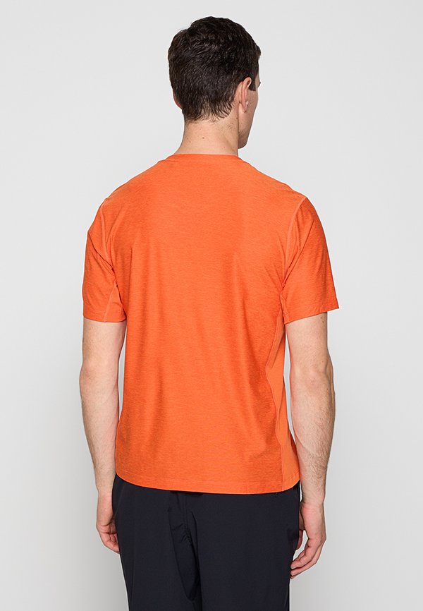 Rossignol WESTWEG REGULAR FIT