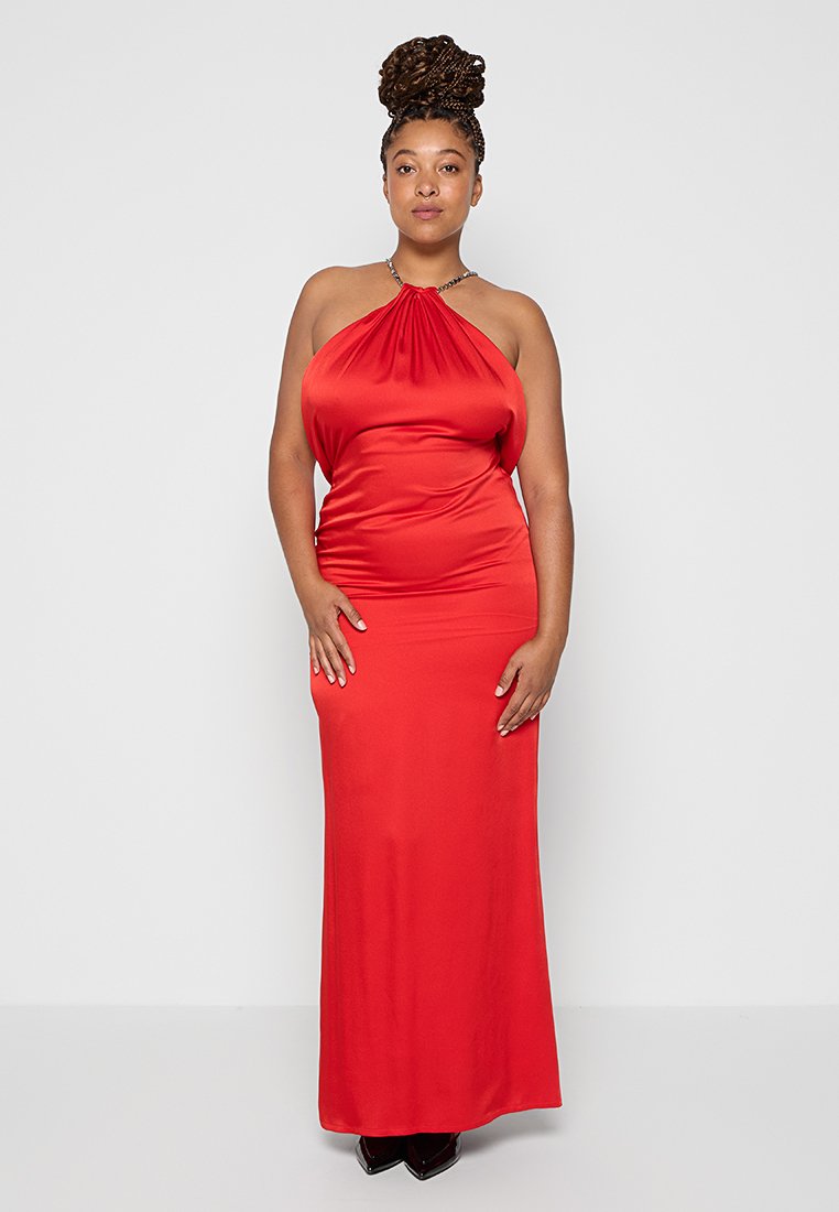 Pronovias