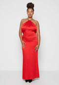 Pronovias