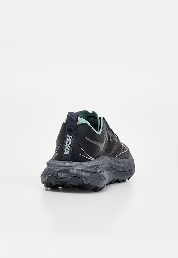 HOKA MAFATE SPEED 4 LITE