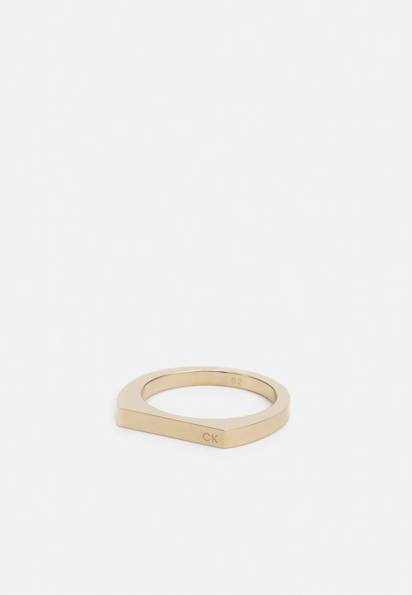 Calvin Klein FACETED