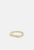 Calvin Klein FACETED
