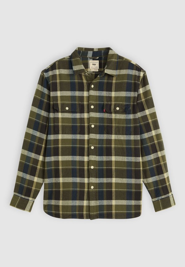 Levi's® JACKSON WORKER