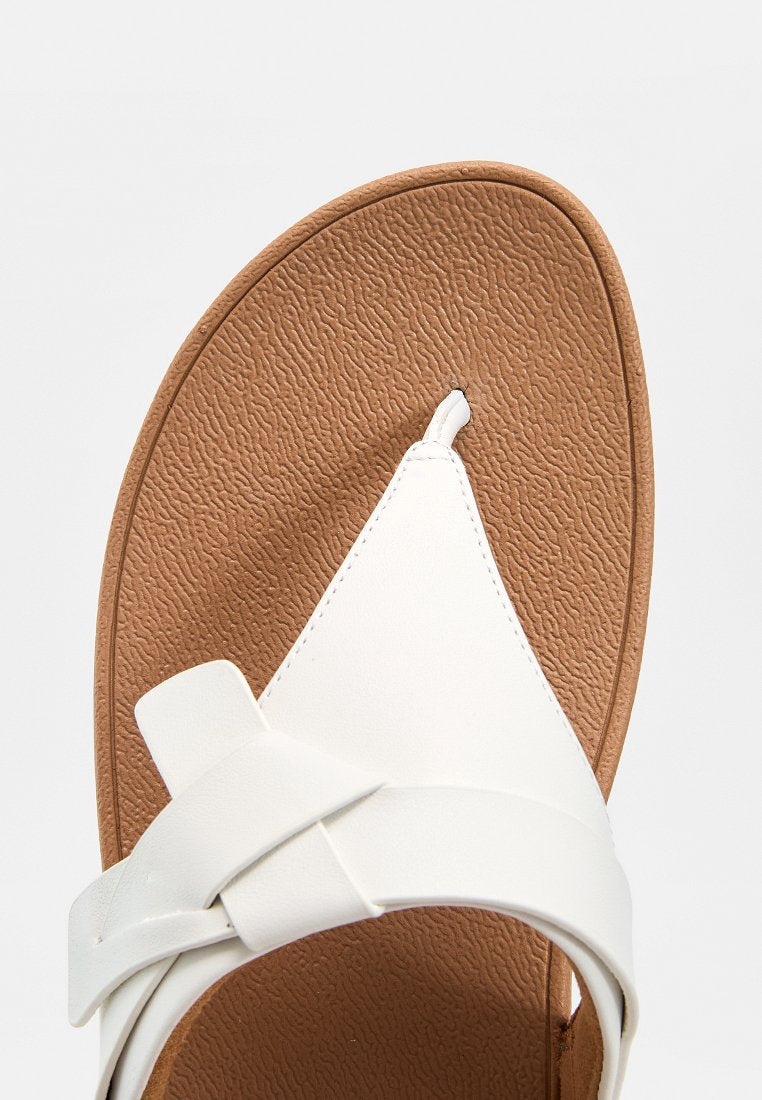 FitFlop LULU